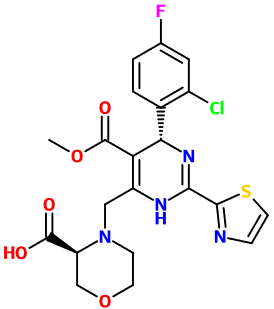 (image for) MC017748 RO6889678
